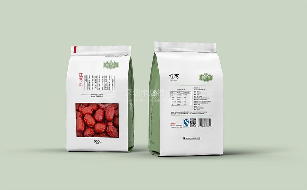 產(chǎn)品包裝設(shè)計(jì)的重要性和意義是什么(圖1)